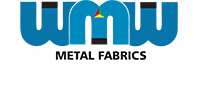 metal wire manufacturers in india